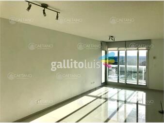 https://www.gallito.com.uy/venta-apartamento-2-dormitorios-2-baños-roosevelt-punta-d-inmuebles-26924222