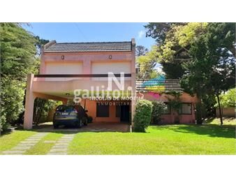 https://www.gallito.com.uy/departamento-de-4-dormitorios-en-venta-en-playa-brava-inmuebles-25486696