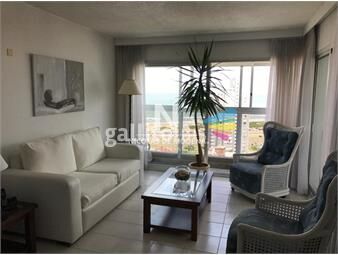 https://www.gallito.com.uy/apartamento-de-2-dormitorios-en-brava-punta-del-este-con-inmuebles-25043051