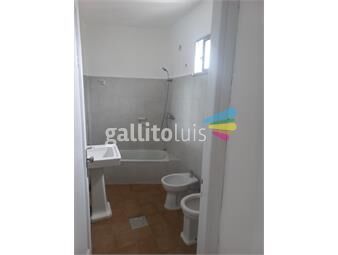 https://www.gallito.com.uy/se-alquila-muy-lindo-apartamento-en-zona-de-muchos-servicio-inmuebles-26924227