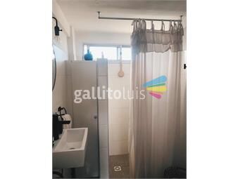 https://www.gallito.com.uy/se-alquila-apartamento-3-dormitorios-en-buceo-inmuebles-26924229