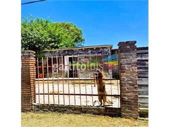 https://www.gallito.com.uy/se-vende-hermosa-casa-de-4-dormitorios-en-las-piedras-inmuebles-26924232