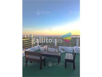 https://www.gallito.com.uy/apartamento-en-punta-del-este-punta-del-este-inmuebles-26924295