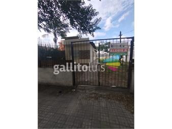 https://www.gallito.com.uy/casa-en-muy-buena-ubicacion-en-colon-inmuebles-26924302