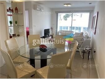 https://www.gallito.com.uy/venta-apartamento-1-dormitorio-punta-del-este-inmuebles-23644631