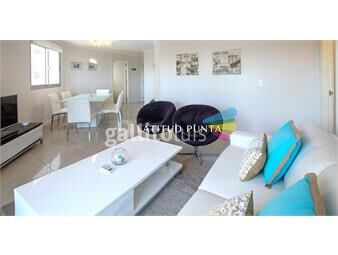 https://www.gallito.com.uy/apartamento-en-ocean-drive-2-dormitorios-inmuebles-21451999