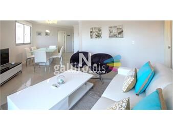 https://www.gallito.com.uy/apartamento-en-venta-de-2-dormitorios-en-playa-brava-punt-inmuebles-24987514