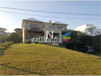 https://www.gallito.com.uy/oportunidad-imperdible-gran-casa-en-venta-inmuebles-24995755