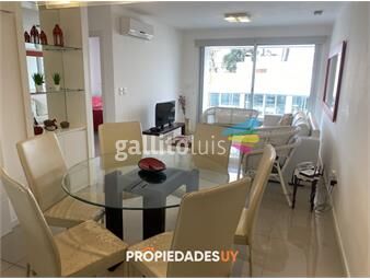 https://www.gallito.com.uy/apartamento-en-brava-inmuebles-25331139