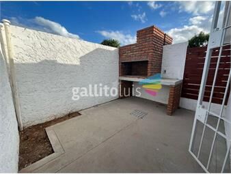 https://www.gallito.com.uy/venta-casa-parque-rivera-1-dorm-patio-parrillero-co-inmuebles-26410547