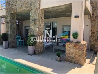 https://www.gallito.com.uy/hermosa-casa-a-pasos-de-la-playa-inmuebles-26852491