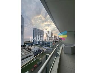 https://www.gallito.com.uy/departamento-en-venta-en-seasons-tower-a-metros-del-mar-inmuebles-26144050