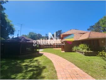 https://www.gallito.com.uy/casa-de-4-dormitorios-en-venta-en-golf-inmuebles-24987594