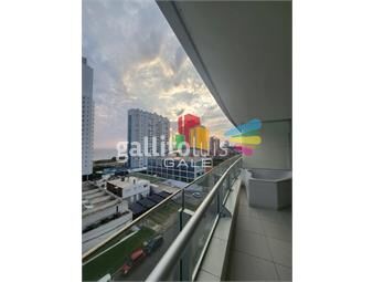 https://www.gallito.com.uy/departamento-en-venta-en-seasons-tower-a-metros-del-mar-inmuebles-23151968