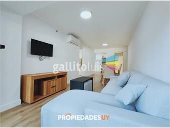 https://www.gallito.com.uy/2-dormitorios-en-venta-y-alquiler-anual-e-invernal-inmuebles-26924536