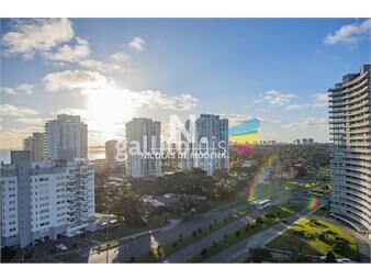 https://www.gallito.com.uy/vende-apartamento-de-2-dormitorios-en-punta-del-este-inmuebles-25037564