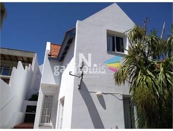 https://www.gallito.com.uy/gran-casa-espaciosa-en-la-barra-inmuebles-25042815