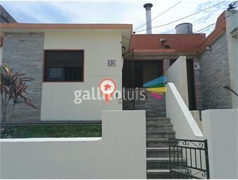 https://www.gallito.com.uy/alquiler-de-casa-reciã©n-remodelada-union-inmuebles-26924660