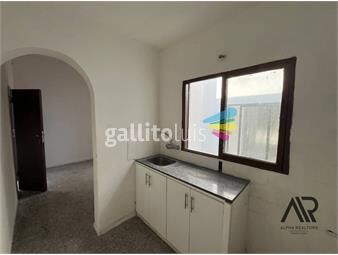 https://www.gallito.com.uy/venta-de-apartamento-de-2-dormitorios-en-cordon-reciclado-inmuebles-26494778