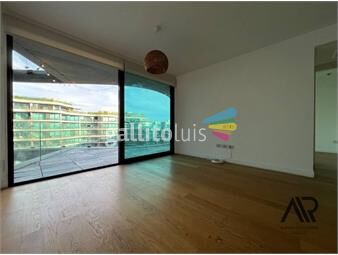 https://www.gallito.com.uy/alquiler-de-un-dormitorio-en-forum-piso-6-con-gran-terr-inmuebles-26494666