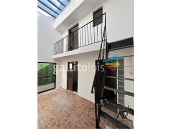 https://www.gallito.com.uy/venta-de-una-casa-y-3-apartamentos-en-un-mismo-padron-c-inmuebles-26494830