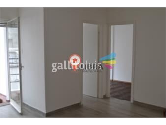 https://www.gallito.com.uy/alquiler-apartamento-2-dormitorios-a-una-de-la-rambla-en-ci-inmuebles-26924293