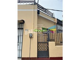 https://www.gallito.com.uy/casita-la-blanqueda-alquiler-amoblado-garantia-anda-o-cgn-inmuebles-26924887