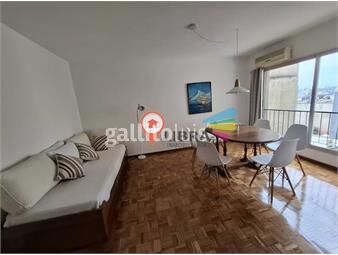 https://www.gallito.com.uy/alquiler-apartamento-amoblado-2-dormitorios-en-ciudad-vieja-inmuebles-26924943