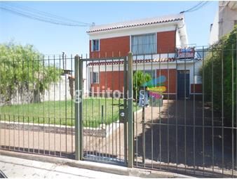 https://www.gallito.com.uy/apartamento-alquiler-en-flor-de-maroñas-inmuebles-26919080