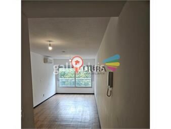 https://www.gallito.com.uy/alquiler-monoambiente-en-pleno-pocitos-a-pasos-de-la-rambla-inmuebles-26925130