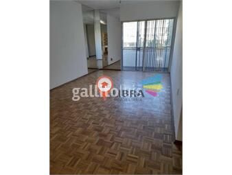 https://www.gallito.com.uy/alquiler-apartamento-2-dormitorios-con-garage-en-punta-gord-inmuebles-26925189