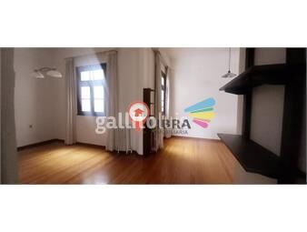 https://www.gallito.com.uy/alquiler-apartamento-de-estilo-2-dormitorios-en-barrio-sur-inmuebles-26925245