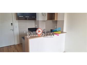 https://www.gallito.com.uy/alquiler-apartamento-1-dormitorio-buceo-inmuebles-26925246