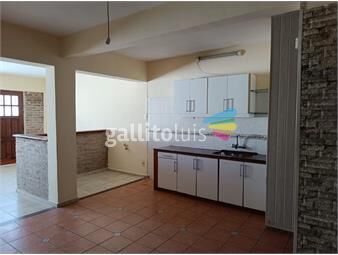 https://www.gallito.com.uy/alquiler-casa-3-dormitorios-cochera-malvin-norte-inmuebles-26924298