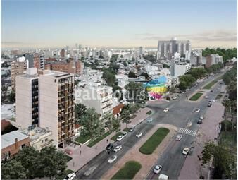 https://www.gallito.com.uy/venta-la-blanqueada-apto-1-dorm-contrafrente-inmuebles-26927807