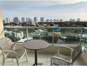 https://www.gallito.com.uy/departamento-en-alquiler-temporario-de-1-dormitorio-en-gala-inmuebles-24713416