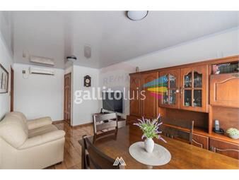 https://www.gallito.com.uy/venta-de-apartamento-dos-dormitorios-cochera-pando-inmuebles-26927826