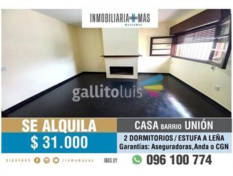 https://www.gallito.com.uy/alquiler-apartamento-2-dormitorios-buceo-imasuy-gr-inmuebles-26927852