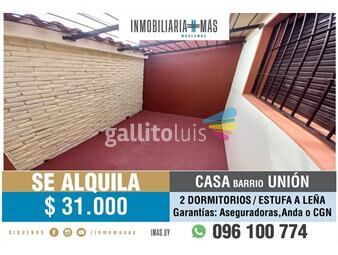 https://www.gallito.com.uy/alquiler-apartamento-2-dormitorios-buceo-imasuy-gr-inmuebles-26927851