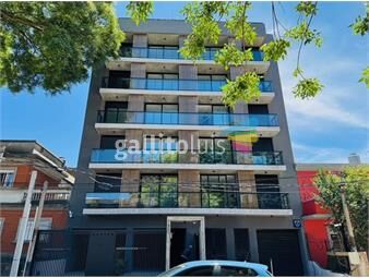 https://www.gallito.com.uy/apartamento-1-dormitorio-la-blanqueada-ley-vis-inmuebles-26927882