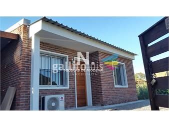 https://www.gallito.com.uy/casa-en-venta-de-3-dormitorios-inmuebles-25034773