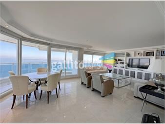 https://www.gallito.com.uy/hermoso-apartamento-en-venta-en-millenium-tower-punta-del-inmuebles-23759079