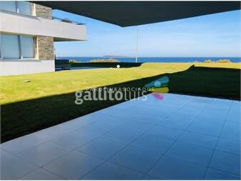 https://www.gallito.com.uy/apartamento-en-venta-en-edificio-lumiere-punta-del-este-inmuebles-19576433