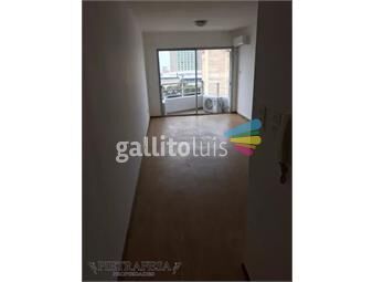 https://www.gallito.com.uy/apartamento-en-alquiler-monoambiente-balcon-punta-carre-inmuebles-26927904