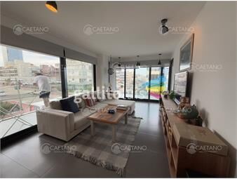 https://www.gallito.com.uy/hermoso-apartamento-en-venta-inmuebles-26912468