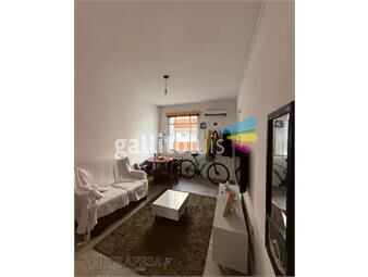 https://www.gallito.com.uy/apartamento-en-alquiler-1dormitorio-1baño-terraza-amue-inmuebles-26927906