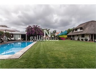 https://www.gallito.com.uy/casa-de-3-dormitorios-en-venta-en-pinares-punta-del-este-inmuebles-25035344