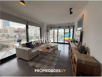 https://www.gallito.com.uy/apartamento-en-venta-3-dormitorios-inmuebles-26923408