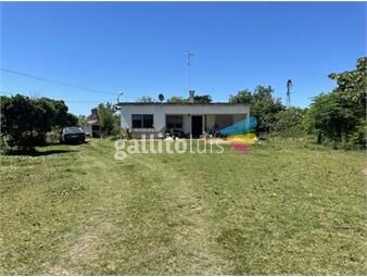 https://www.gallito.com.uy/venta-chacra-6ha-r11-entre-santa-lucia-y-canelones-inmuebles-26483055