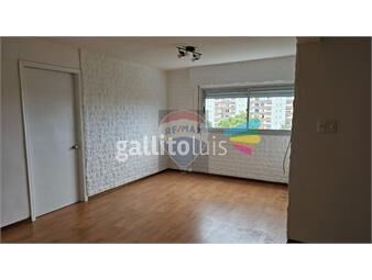 https://www.gallito.com.uy/alquiler-apartamento-3-dormitorios-parque-posadas-inmuebles-26928019